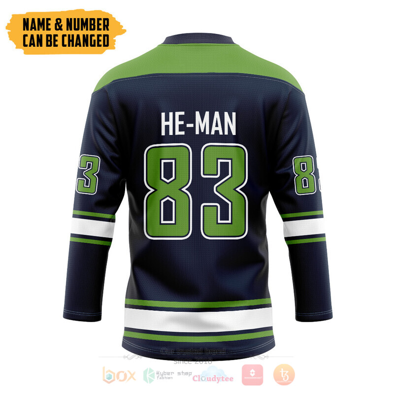 He_Man_Custom_Hockey_Jersey_1