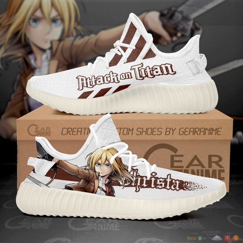 Historia_Reiss_Attack_On_Titan_Anime_yeezy_sneaker