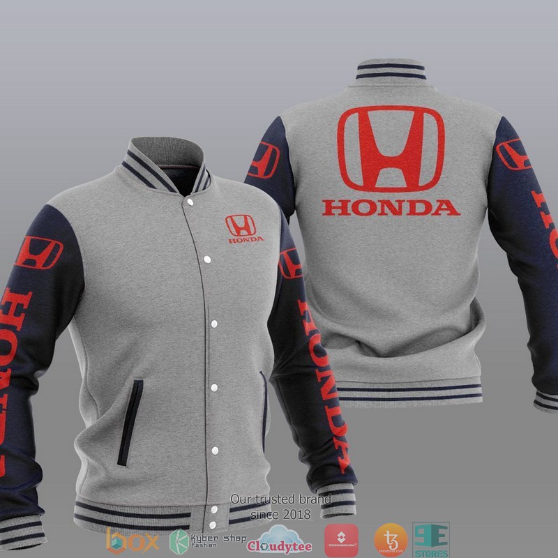 Honda_Baseball_Jacket_1