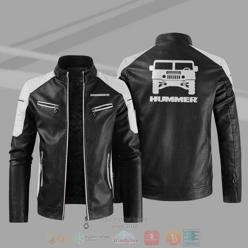 Hummer_Block_Leather_Jacket