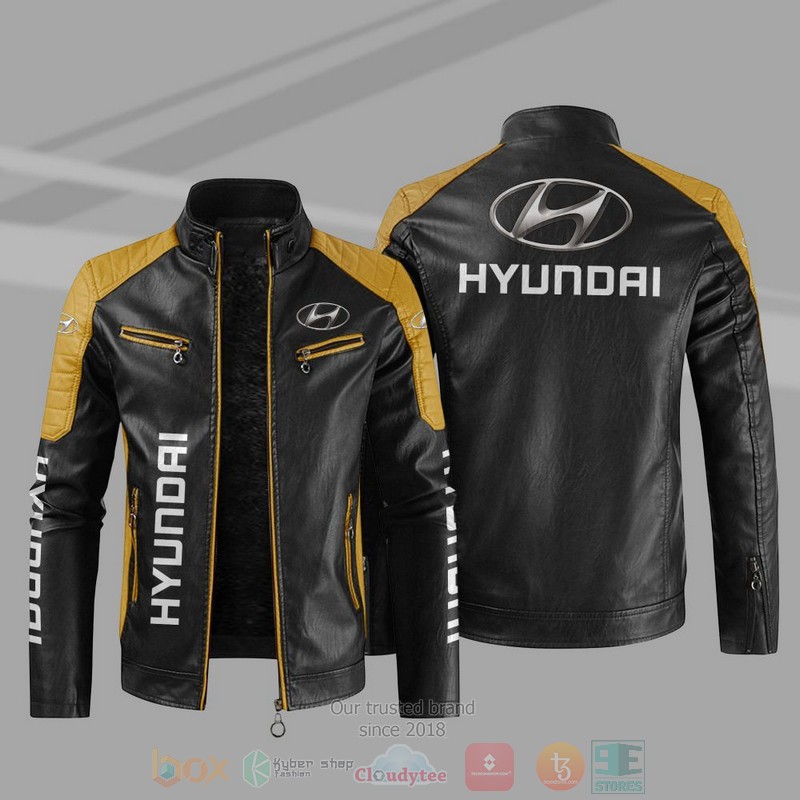 Hyundai_Block_Leather_Jacket_1