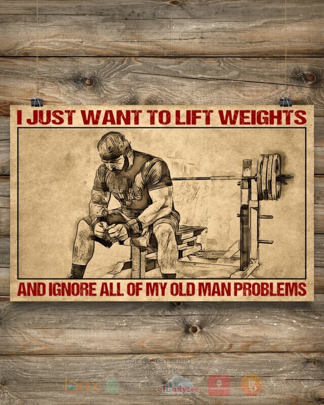I_Just_Want_To_Lift_Weights_And_Ignore_All_Of_My_Old_Man_Problems_canvas_1