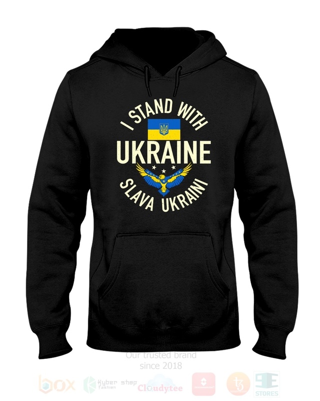 I_Stan_With_Ukraine_Slava_Ukraini_2D_Hoodie_Shirt_1
