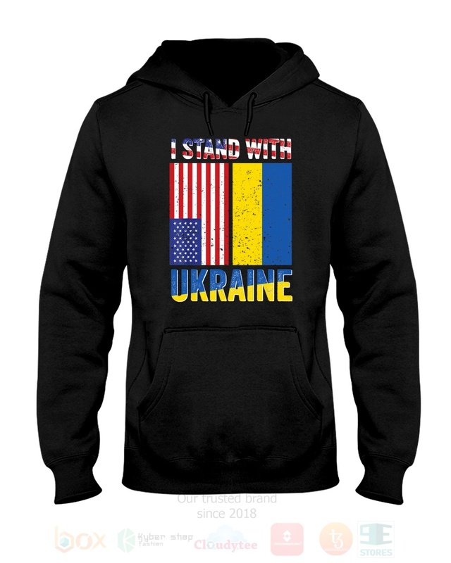 I_Stand_With_Ukraine_Flag_2D_Hoodie_Shirt_1