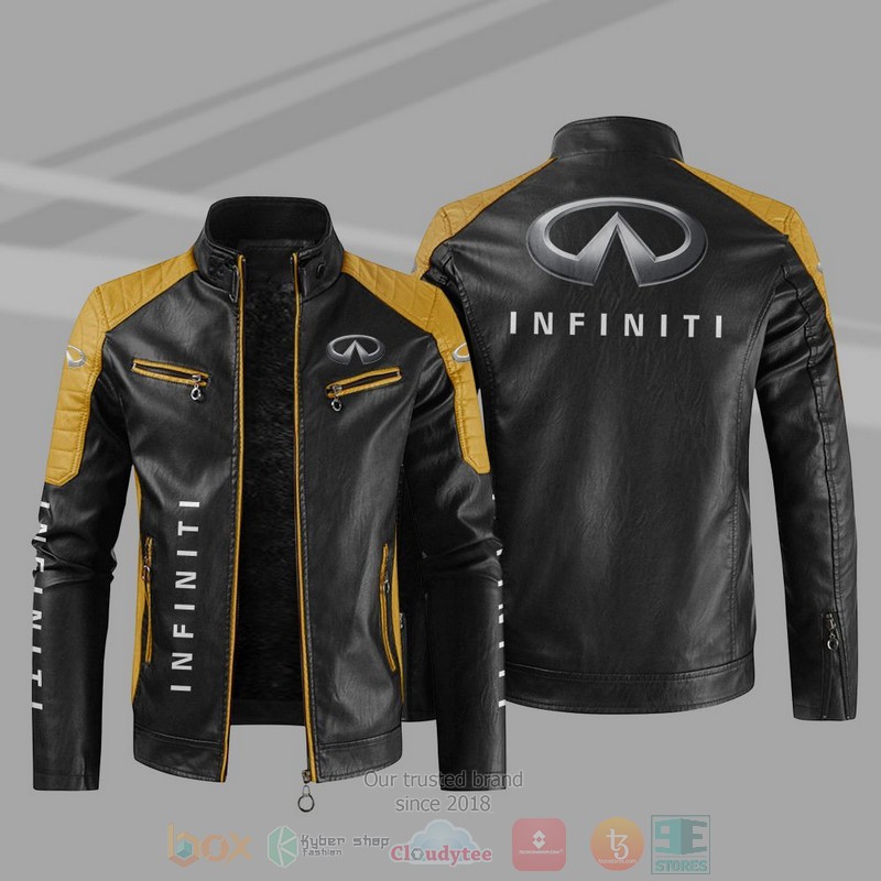 Infiniti_Block_Leather_Jacket_1