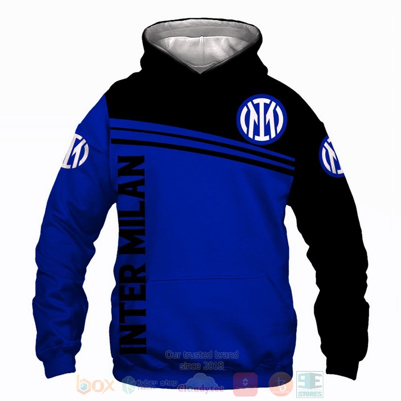 Inter_Milan_3D_shirt_hoodie