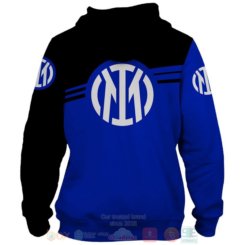 Inter_Milan_3D_shirt_hoodie_1
