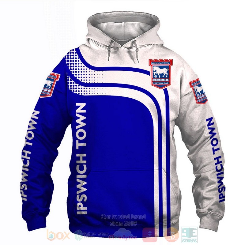Ipswich_Town_FC_blue_white_3D_shirt_hoodie