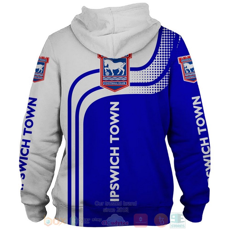Ipswich_Town_FC_blue_white_3D_shirt_hoodie_1