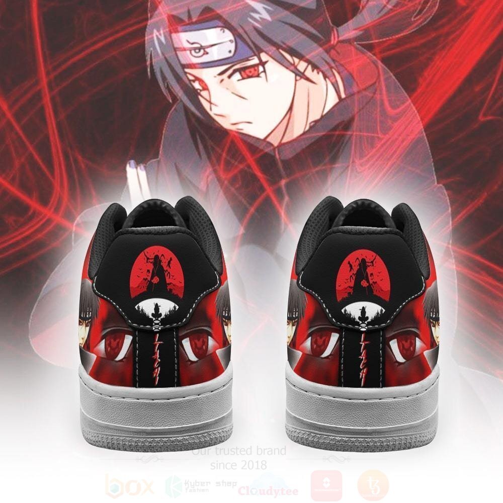 Itachi_Sharingan_Custom_Anime_Naruto_NAF_Shoes_1