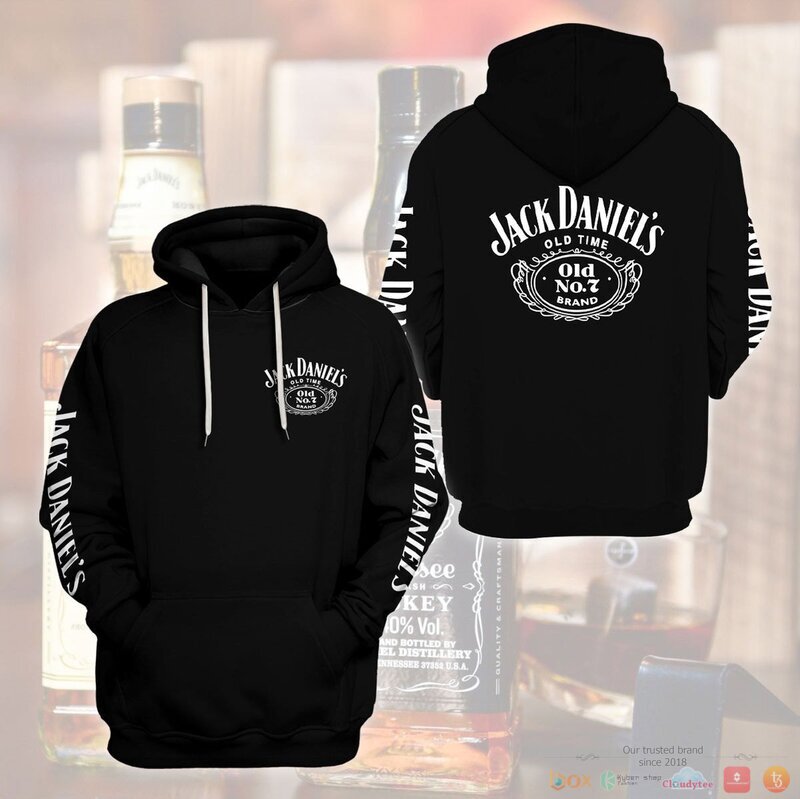 Jack_Daniels_Old_No_7_Tennessee_Whiskey_black_3d_shirt_hoodie