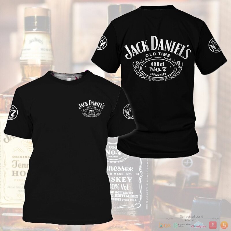Jack_Daniels_Old_No_7_Tennessee_Whiskey_black_3d_shirt_hoodie_1