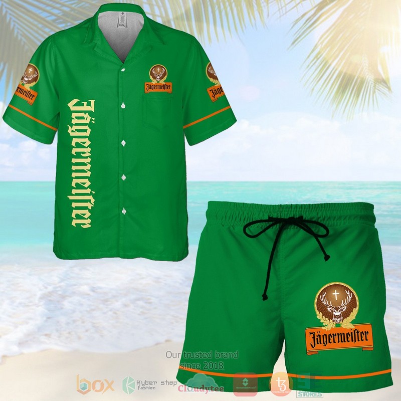 Jagermeister_Hawaiian_Shirt_shorts