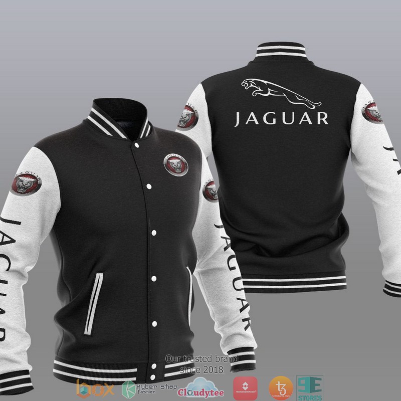 Jaguar_Baseball_Jacket