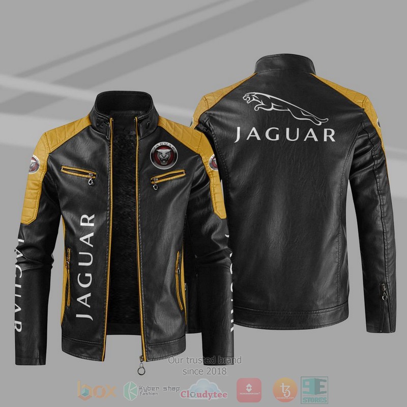 Jaguar_Block_Leather_Jacket_1