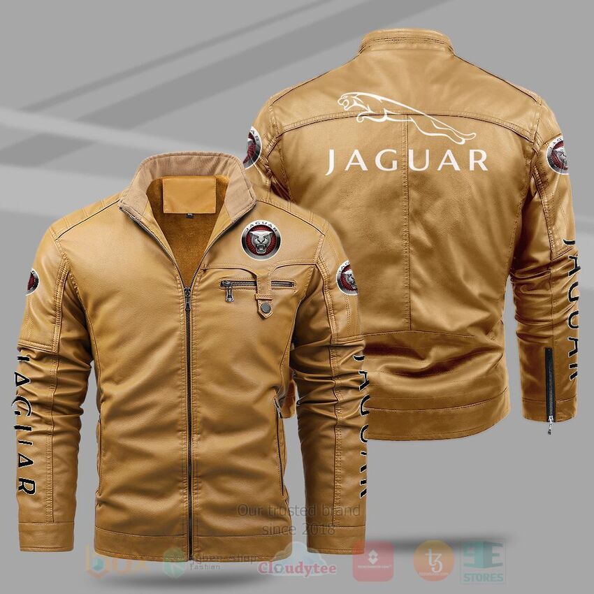 Jaguar_Fleece_Leather_Jacket_1