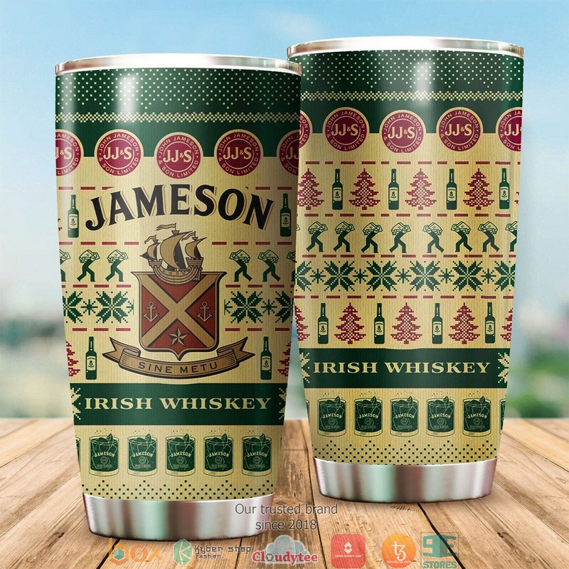 Jameson_Irish_Whiskey_Christmas_Tumbler