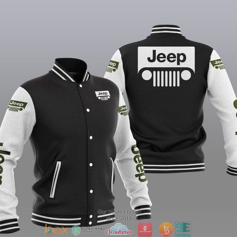 Jeep_Baseball_Jacket