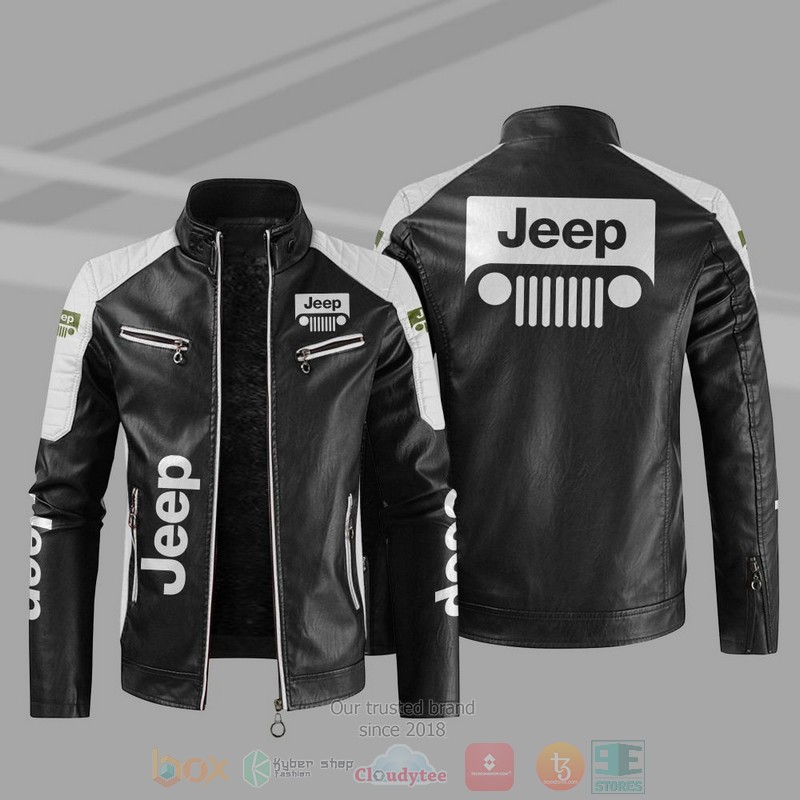 Jeep_Block_Leather_Jacket