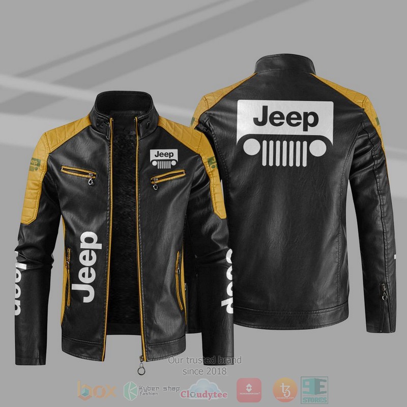 Jeep_Block_Leather_Jacket_1