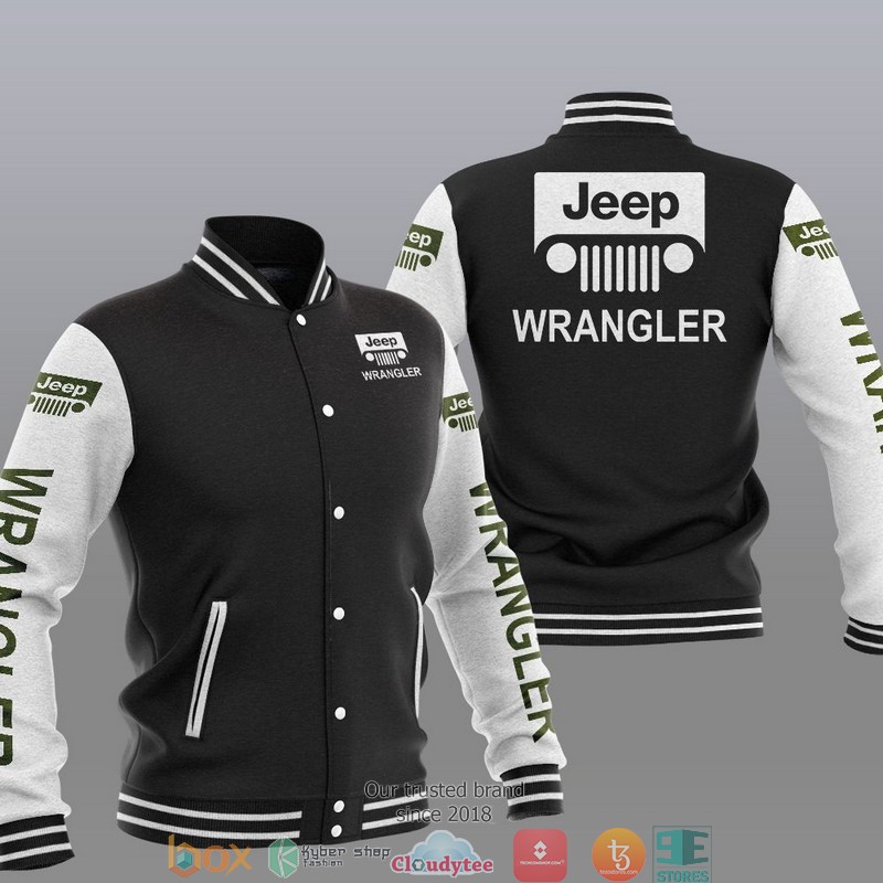 Jeep_Wrangler_Baseball_Jacket