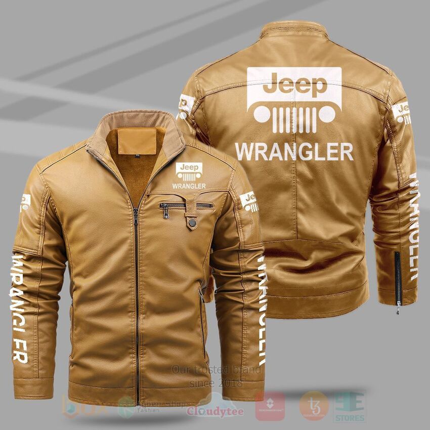 Jeep_Wrangler_Fleece_Leather_Jacket_1