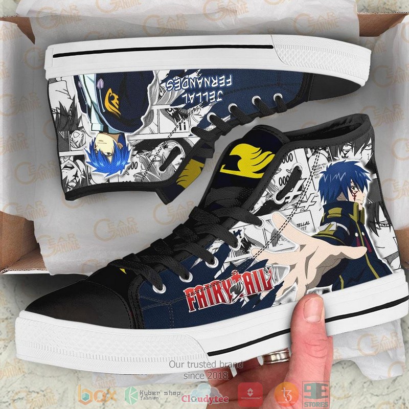 Jellal_Fernandes_Fairy_Tail_High_Top_Canvas_Shoes_1