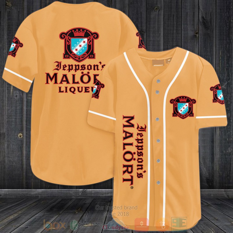 Jeppsons_Malort_liqueur_Baseball_Jersey