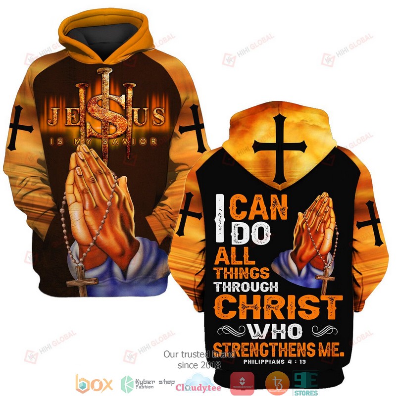 Jesus_I_Can_Do_All_Things_Through_Christ_Who_Strengthens_Me_3D_Shirt_Hoodie