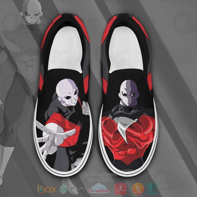 Jiren_Dragon_Ball_Anime_Slip-On_Shoes