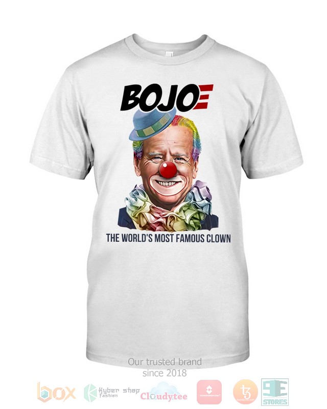 Joe_Biden_Bojoe_The_Worlds_most_famous_clown_2d_shirt_hoodie