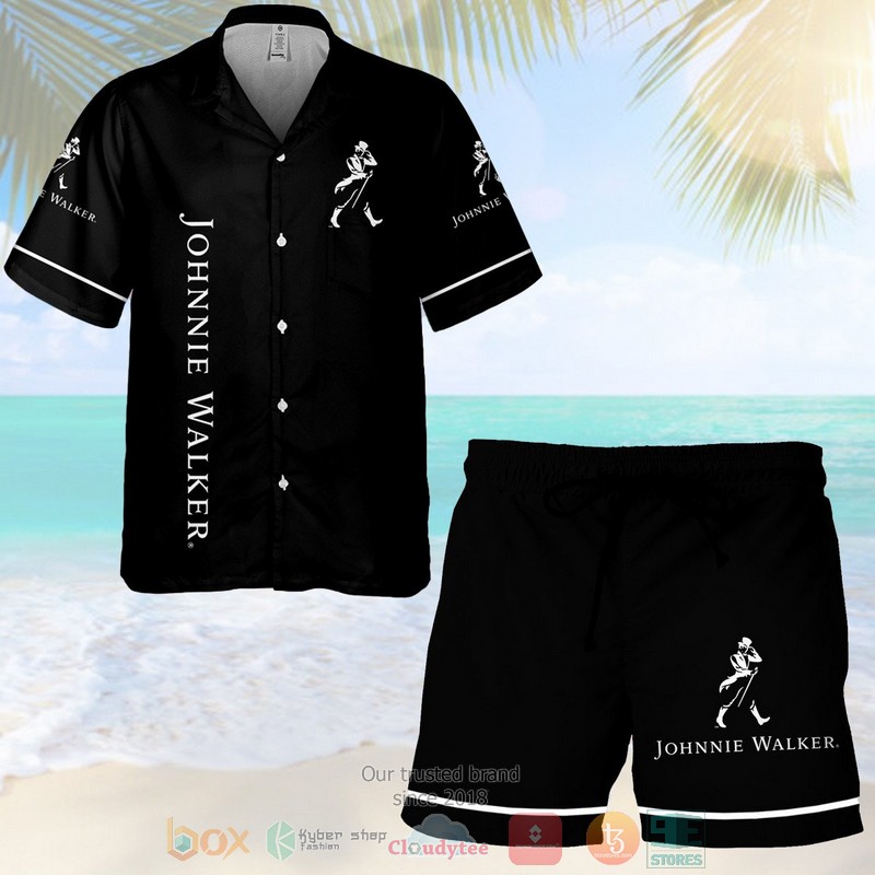 Johnnie_Walker_Hawaiian_Shirt_shorts