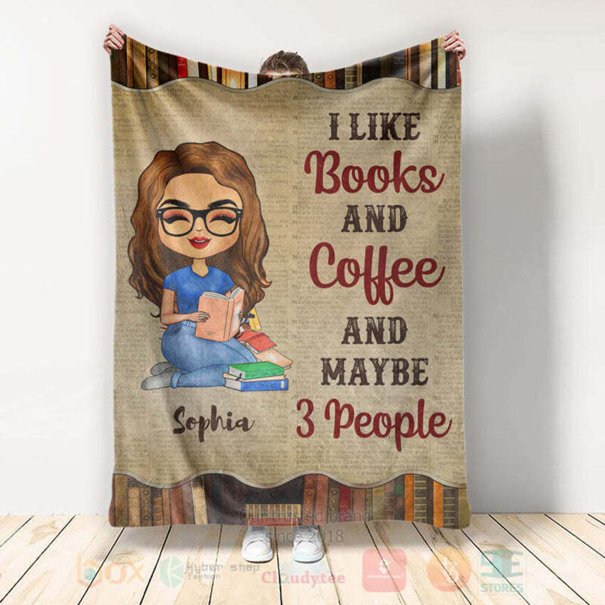 Just_A_Who_Loves_Books_Blanket_1
