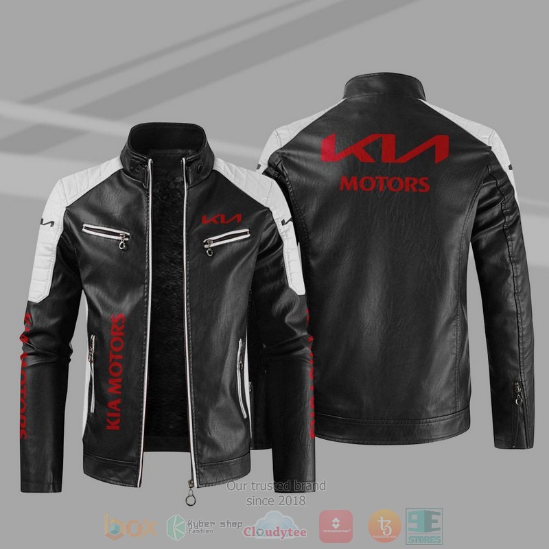 KIA_Block_Leather_Jacket