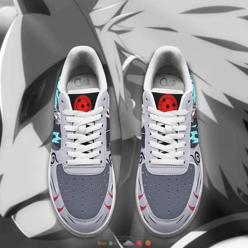 Kakashi_Anbu_Air_Anime_Nike_Air_Force_Shoes_1