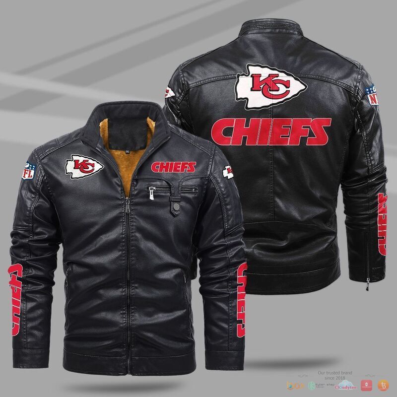 Kansas_City_Chiefs_NFL_Trend_Fleece_Leather_Jacket