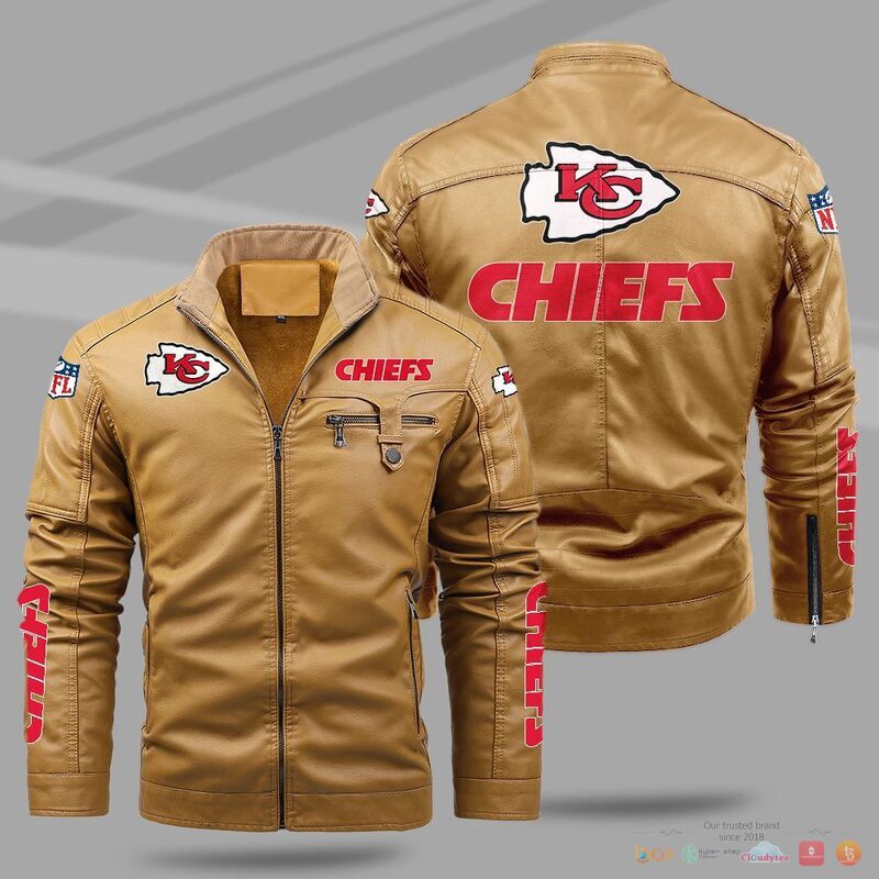 Kansas_City_Chiefs_NFL_Trend_Fleece_Leather_Jacket_1
