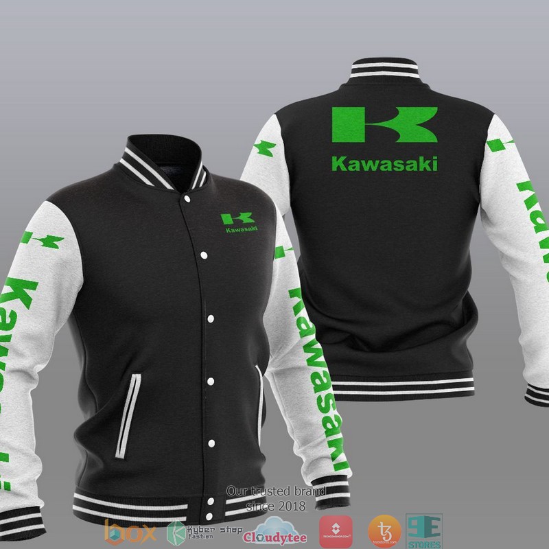 Kawasaki_Baseball_Jacket