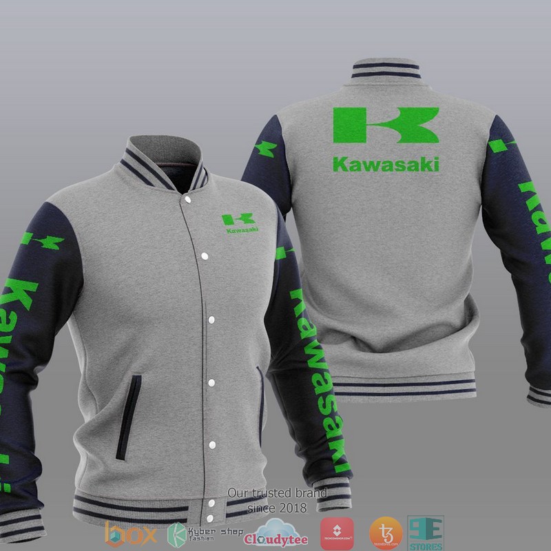 Kawasaki_Baseball_Jacket_1