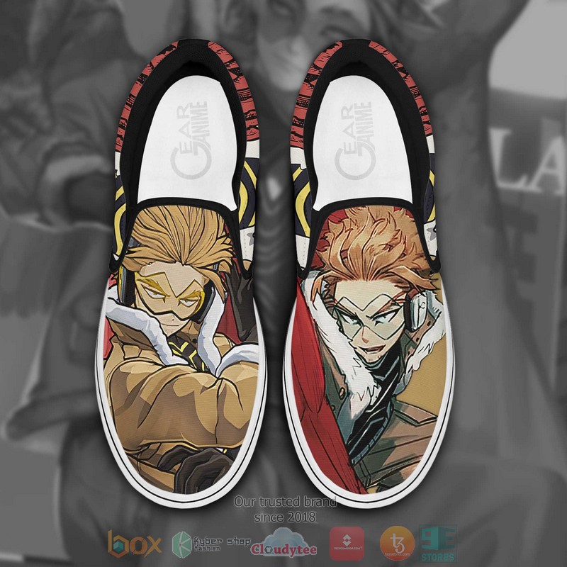 Keigo_Takami_Hawks_My_Hero_Academia_Anime_Slip-On_Shoes