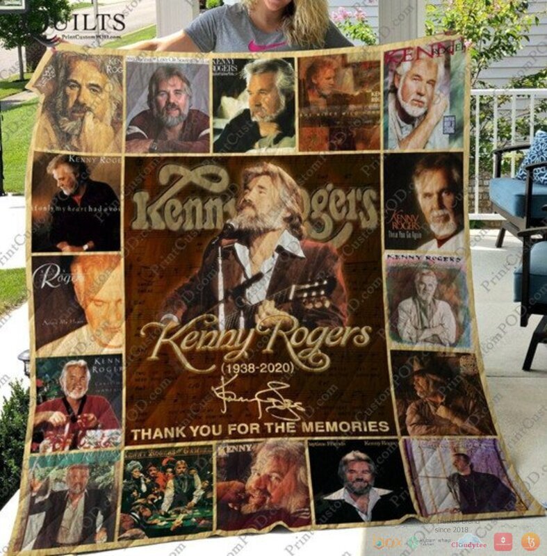 Kenny_Rogers_1938-2020_Thank_You_For_The_Memories_Quilt