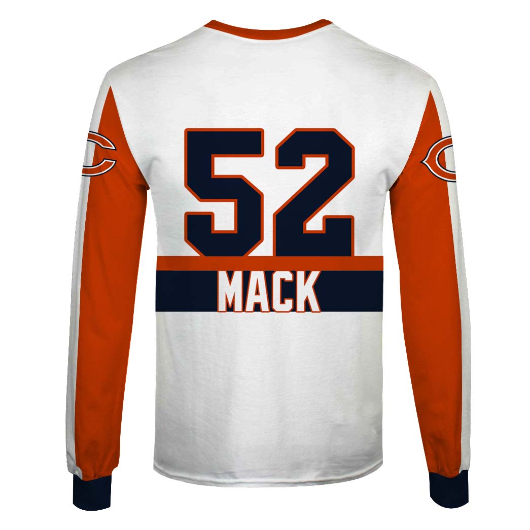 Khalil_Mack_Chicago_Bears_NFL_3d_shirt_hoodie_1_2_3_4_5_6