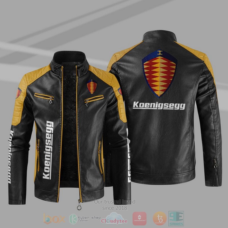 Koenigsegg_Block_Leather_Jacket_1