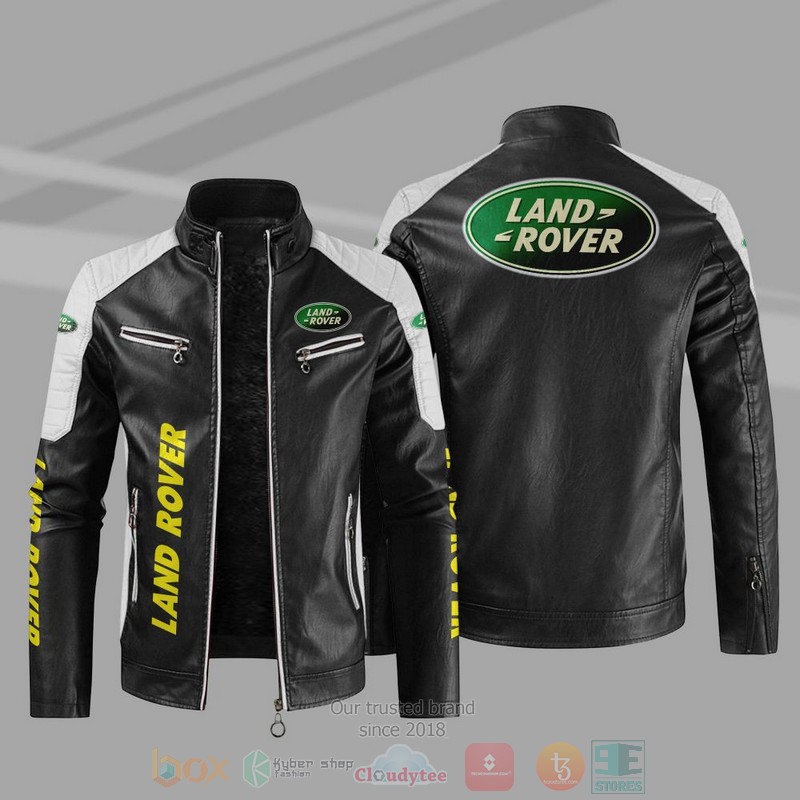 Land_Rover_Block_Leather_Jacket