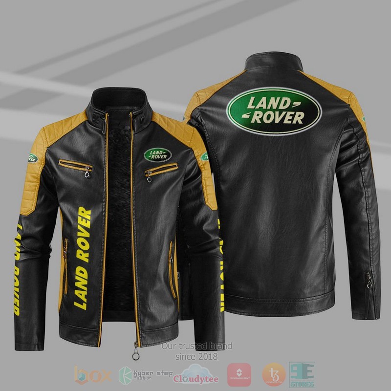 Land_Rover_Block_Leather_Jacket_1