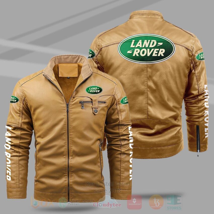 Land_Rover_Fleece_Leather_Jacket_1