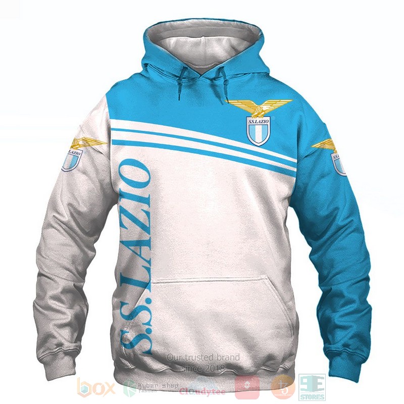 Lazio_3D_shirt_hoodie