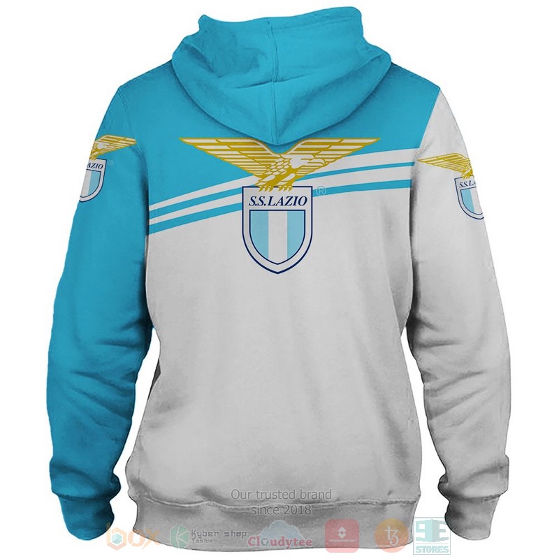 Lazio_3D_shirt_hoodie_1