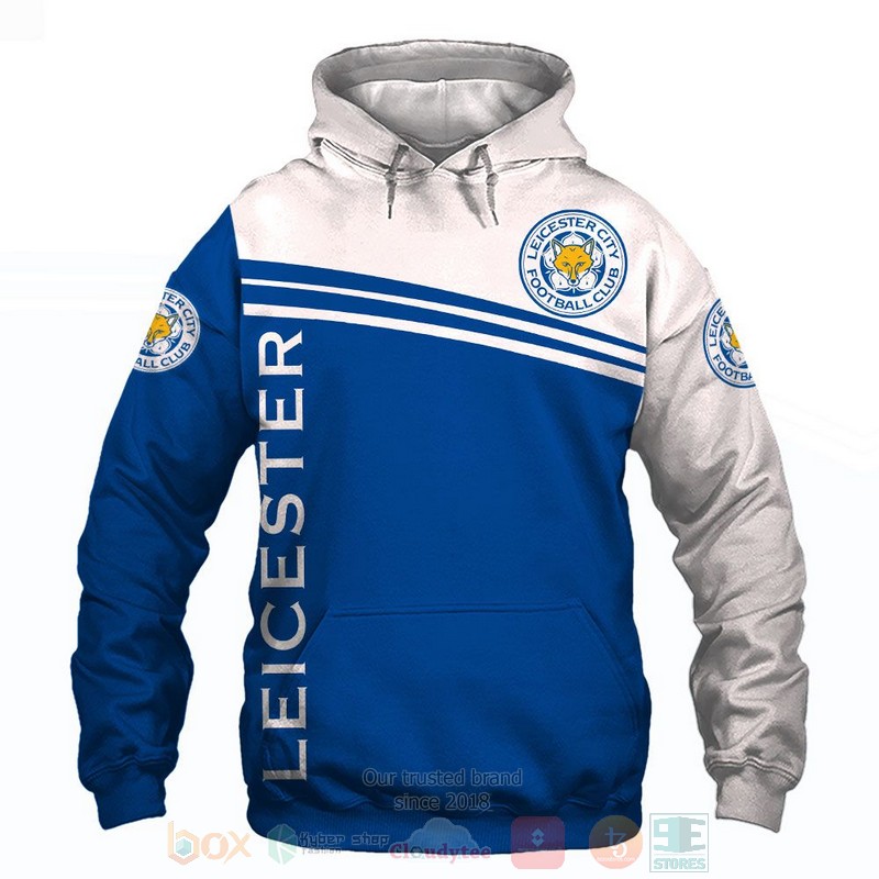 Leicester_City_3D_shirt_hoodie