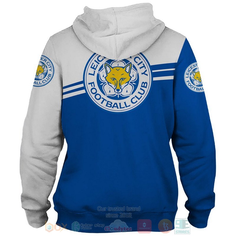 Leicester_City_3D_shirt_hoodie_1